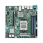 ASRock B650D4U-2L2T/BCM / AM5 / 4X DDR5 / 1x PCIex16 / 10GLAN / mATX
