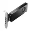 PNY Nvidia RTX 2000E Generacja Ada/ RTX 2000E / 16 GB GDDR6 / PCIe x16 4.0 / 4X miniDP