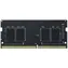 Innovation IT 8GB 3200MHz / DDR4 / SO-DIMM / CL22 / 1,2V