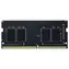 Innovation IT 8GB 2666MHz / DDR4 / SO-DIMM / CL19 / 1.2V
