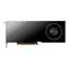 Nvidia RTX PRO 6000 Blackwell 96 GB GDDR7 Stacja robocza / 1590 MHz / 96 GB GDDR7 / 512-bit / 4X DP / 600 W (16)