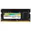 Silicon Power 8 GB DDR4 (1x8 GB) 3200 MHz / SO-DIMM / DDR4 / CL22 / 1,2 V 