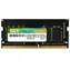 Silicon Power 16 GB DDR4 (1x16 GB) 2666 MHz / SO-DIMM / DDR4 / CL19 / 1,2 V 