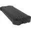 Icy Box IB-1827MCP-C31 czarny / zewnętrzna obudowa do dysku SSD M.2 / USB-C 3.2 Gen2 / 10 Gb/s / kabel USB-C