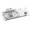 Rozpakowany - Blok wodny Barrow LRC2.0 do kart Radeon RX 6800/6900XT RGB przezroczysty / rozpakowany