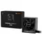 Be quiet! System Power 11 450 W / 450 W / 80+ Brąz / Aktywny PFC / 120 mm