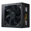 Cooler Master MWE BRONZE 550 V3 230V (ATX 3.1) czarny / ATX / 550W / aktywny PFC / 120mm / 80 PLUS Bronze