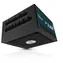 Zasilacz Evolveo P1200 czarny / ATX 3.1 / 1200W / 80 PLUS Platinum / modułowy