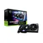 MSI VGA Nvidia GeForce RTX 5060 Ti 8G GAMING TRIO OC, RTX 5060 Ti, 8 GB GDDR7, 3xDP, 1xHDMI
