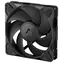 ARCTIC P14 Pro PST czarny / 140 mm / 2500 obr./min / 110 CFM / 4-pinowy