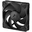 ARCTIC P14 Pro czarny / 140 mm / 2500 obr./min / 110 CFM / 4-pinowy