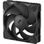 ARCTIC P14 Pro PST CO czarny / 140 mm / 2500 obr./min / 110 CFM / 4-pinowy