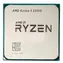 RYZEN 3 - Kategoria