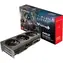 Karta graficzna Sapphire NITRO+ Radeon RX 9070 XT OC Crimson Desert Version 16 GB / 3060 MHz / 16 GB GDDR6 / 256-bit / 2x HDMI + 2x DP