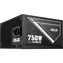 Asus ATS Gold 750W / ATX / 750W / 80 PLUS Gold / modułowy / 120 mm
