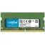 CRUCIAL 16 GB (1 x 16 GB) 3200 MHz / DDR4 / SO-DIMM / CL22 / bez ECC / 1,2 V