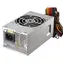 Seasonic SSP-300TBS Bulk 300W / TFX / 80+ brąz