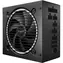 Be quiet! PURE POWER 13 M 750 W / 80PLUS Złoty / Modułowy / FDB 120 mm