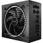 Be quiet! Pure Power 13 M 850 W / 80PLUS Gold / modułowy / 1 x 120 mm