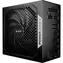 Be quiet! POWER ZONE 2 1200 W / 80PLUS Platinum / modułowy / FDB 140 mm