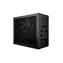 Be quiet! DARK POWER 14 850 W / 80PLUS Tytan / Modułowy / FDB 135 mm