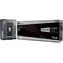 Seasonic Prime PX-2200 2200W ATX 3.1 czarny / Zasilacz komputerowy / 2200 W / 80+ Platinum