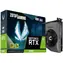 Zotac GAMING GeForce RTX 3050 Eco Solo 8 GB / 1550-1770 GHz / 8192 MB GDDR6 / 128 bitów / 1x HDMI + 3x DP / 450 W (6)