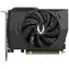 Zotac GAMING GeForce RTX 3050 Solo 6 GB / 1552-1770 GHz / 6144 MB GDDR6 / 96 bitów / 1x HDMI + 3x DP / 450 W (6)