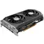 Zotac GAMING GeForce RTX 5050 Twin Edge OC 8 GB / 2317-2602 GHz / 8192 MB GDDR6 / 128 bitów / 1x HDMI + 3x DP / 550 W (8)