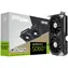 Zotac GAMING GeForce RTX 5060 Ti Twin Edge 8 GB / 2407-2572 GHz / 8192 MB GDDR7 / 128 bitów / 1x HDMI + 3x DP / 600 W (8)