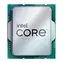 Procesor Intel Core i5-14400 2,5 GHz - TRAY / TB 4,7 GHz / 10 rdzeni i 16 wątków / L3 20 MB / UHD Graphics 730 / Raptor Lake Refresh / 148 W
