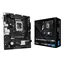 ASRock H610M-HDV/M.2 D5 / H610 / LGA 1700 / 2x DDR5 / PCIEx16 / 1x GLAN / mATX