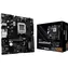 ASRock A620AM-HVS / AMD A620A / 2xDDR5 / 2x SATA II / USB / GLAN / M.2 / sc. AM5/mATX