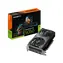 GIGABYTE GeForce RTX 5050 WINDFORCE OC 8 GB / 2587 MHz / 8 GB GDDR6 / 128-bit / 2x HDMI + 2x DP / 550 W (8)