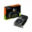 GIGABYTE GeForce RTX 5060 WINDFORCE MAX OC 8 GB / 2512 MHz / 8 GB GDDR7 / 128-bit / 1x HDMI + 3x DP / 550 W (8)