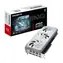 Karta graficzna GIGABYTE Radeon RX 9070 XT GAMING OC ICE 16 GB / 3060 MHz / 16 GB GDDR6 / 256-bit / 2x HDMI + 2x DP / 850 W (8+8+8)