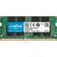 CRUCIAL 16 GB (1 x 16 GB) 3200 MHz / DDR4 / SO-DIMM / CL19 / bez ECC / 1,2 V