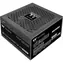 Rozpakowany - Thermaltake Toughpower GF A3 850W czarny / ATX / 850W / wentylator 120mm / 80PLUS Gold / modułowy / rozpakowany