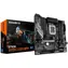 GIGABYTE B760M GAMING X DDR4 GEN5 / B760 / LGA1700 / 4xDDR4 / 4xSATA III / USB / 1xPCIE x16 / 1x 2.5GLAN / 2x M.2 / mATX
