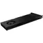 HP Nvidia RTX PRO 4000 Blackwell 24 GB / 24 GB GDDR7 / 192 bity / 4X DP 2.1 / PCIe 5.0 / 