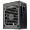 Lian Li SP850 V2 Gold black / ATX 3.1 / 850W / 80 PLUS Gold / Active PFC / modular
