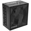 Lian Li SX Series 80 PLUS Platinum czarny / ATX 3.1 / 1000W / 80 PLUS Platinum / Aktywny PFC / modułowy
