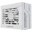 Lian Li SP Series Platinum 80 PLUS Platinum biały / ATX 3.1 / 850W / 80 PLUS Platinum / Aktywny PFC / modułowy