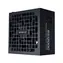 Lian Li RS Series 80 PLUS Gold czarny / ATX 3.1 / 1200W / 80PLUS Gold / Aktywny PFC / modułowy 