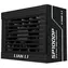 Lian Li SP Series Platinum 80 PLUS Platinum black / ATX 3.1 / 1000W / 80 PLUS Platinum / Active PFC / modular