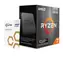RYZEN 7 - Kategoria