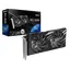 Rozpakowano - ASRock Intel Arc A750 SE 8G / 2200 MHz / 8GB GDDR6 / 256-bit / 1xHDMI + 3x DP / (8+8) / rozpakowano