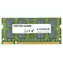 Rozpakowany - 2-Power 4 GB / RAM / DDR2 / SO-DIMM / 800 MHz / PC2-6400 / CL6 / rozpakowany