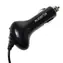 Do sprzedania ładowarka samochodowa Aligator z microUSB czarna /1A/