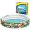 Dmuchany basen Bestway Disney / średnica 122cm